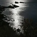 아파트 Le Verger Des Naiades 르 라방두