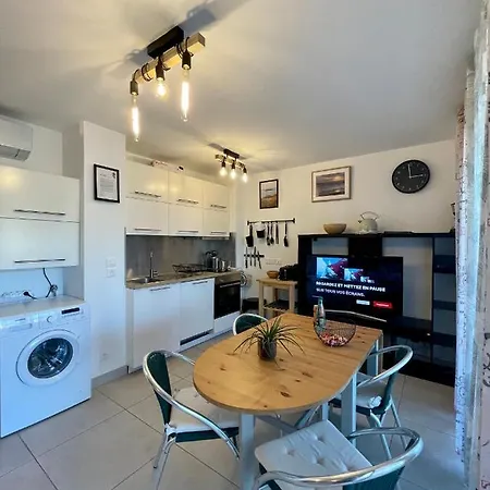 Le Verger Des Naiades