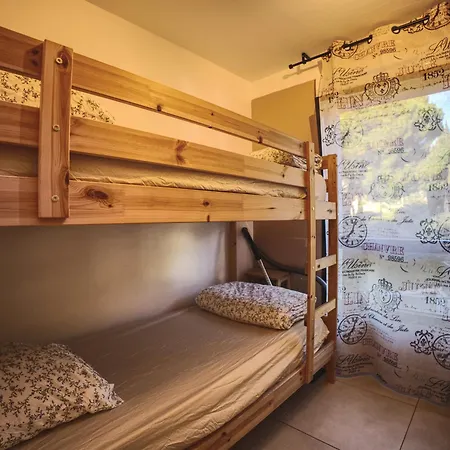 Le Verger Des Naiades Le Lavandou